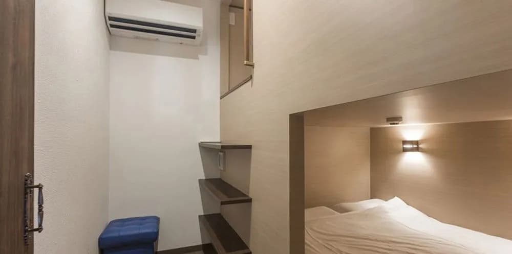 Yosino Sakura House2 - photo 10