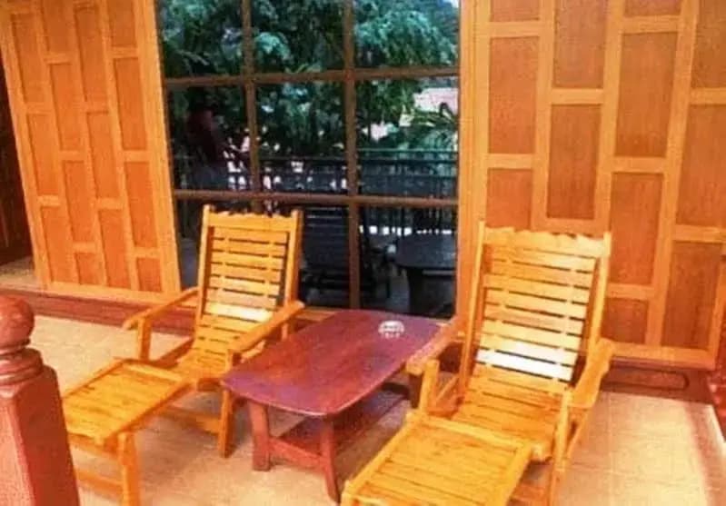 Jj Bungalow - photo 6