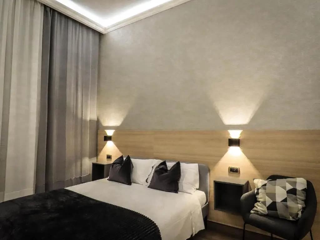 My Maison 70 - photo 8