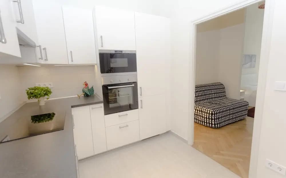 Panada Apartment - photo 13