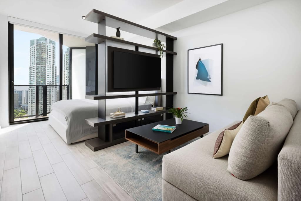 The Elser Hotel Miami - photo 4