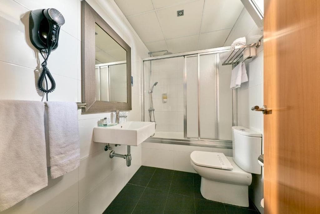 Hotel Transit - photo 7