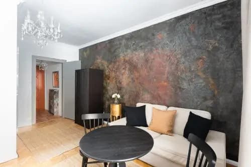 Crystal Apartment - photo 8