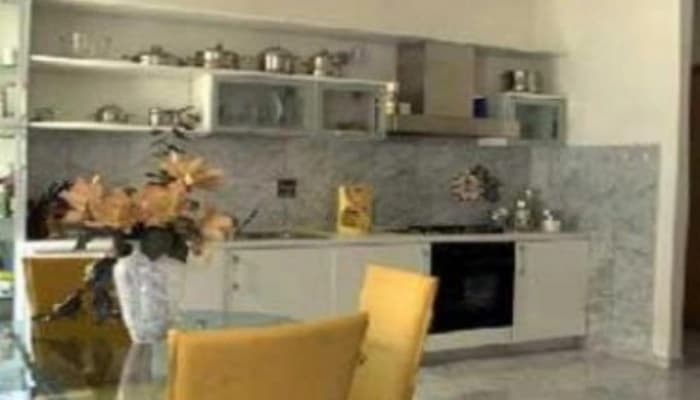 One World Apartments - photo 6