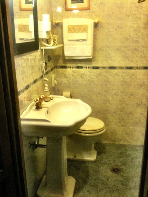 Abatjour - B&B - photo 3