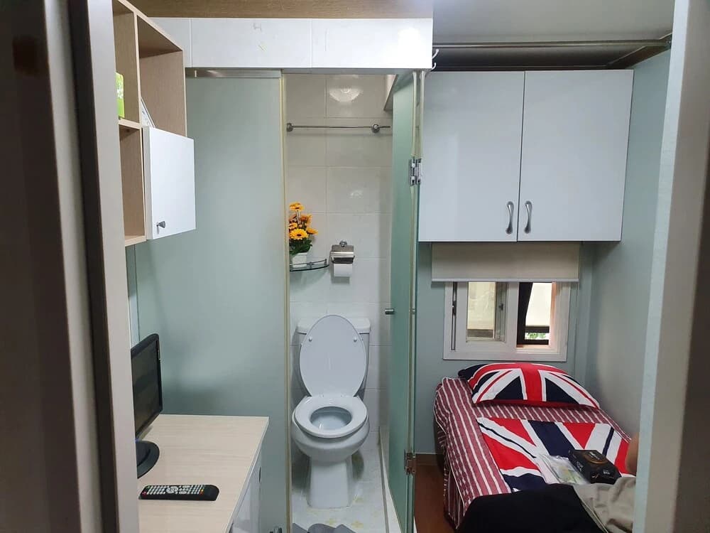Noble Residence - photo 2