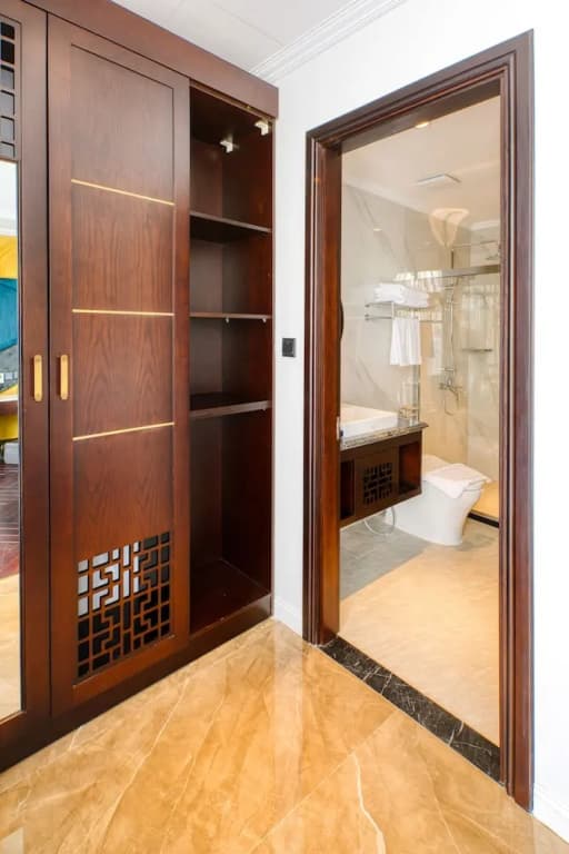 The Almin Hotel - photo 14