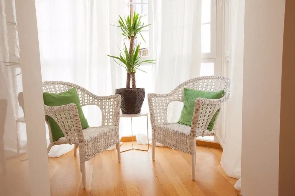 Rent Top Apartments Avenida Diagonal - photo 13