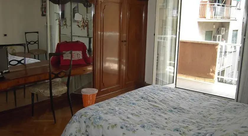 Locandina House - photo 7