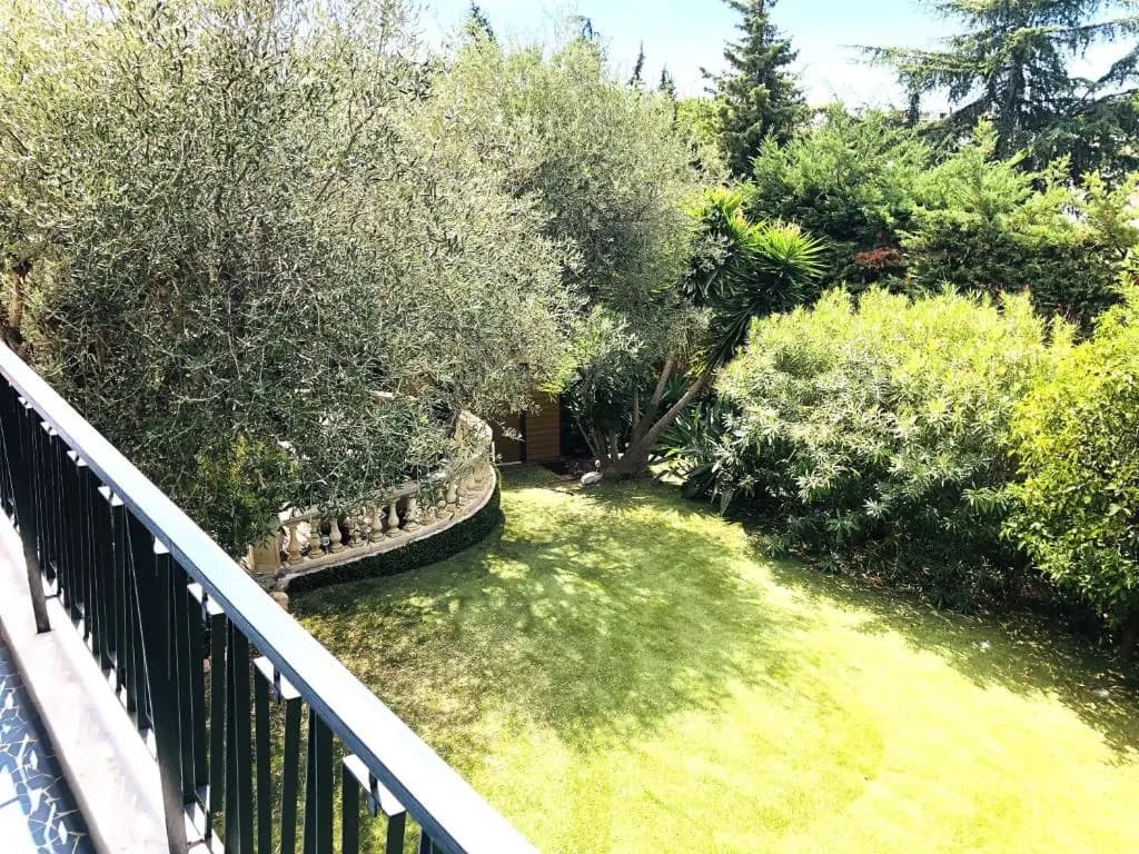 Beautiful T3 Terrasse Nice - photo 11