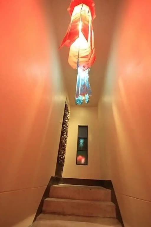 Devara Pool Villa - photo 13