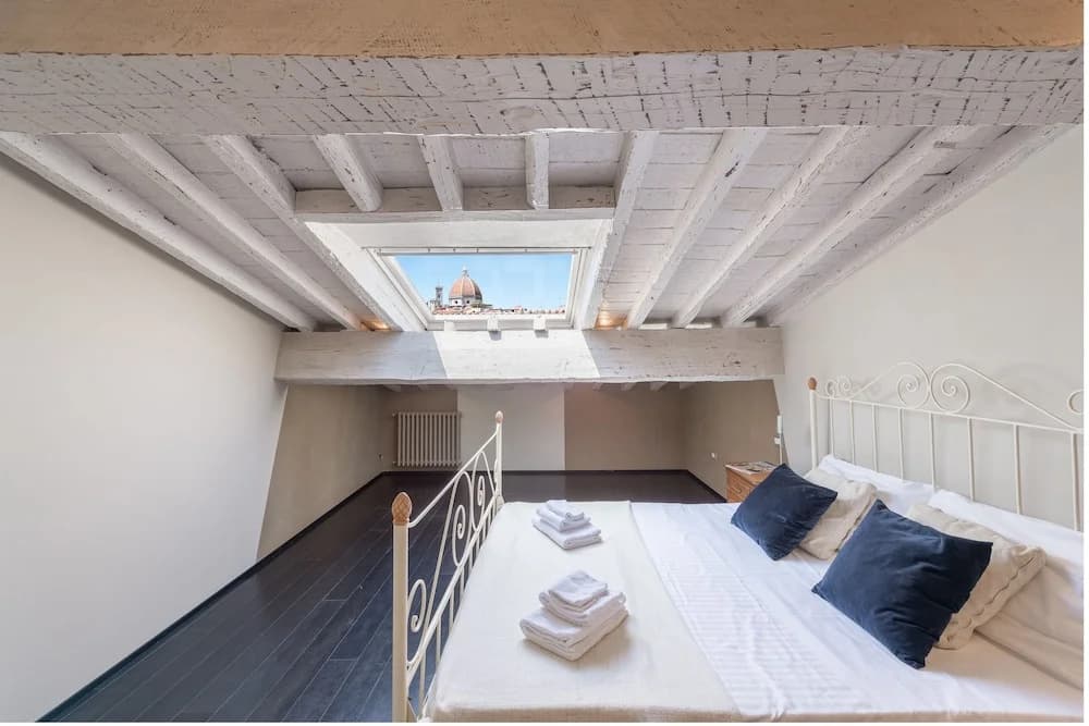 Santa Croce Apartments by Mmega - photo 4