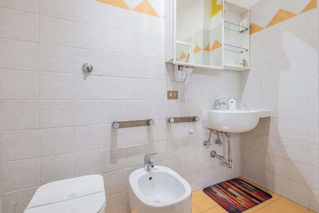 Bed And Breakfast Impruneta28 - photo 8