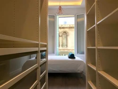 Le "Cronstadt" - photo 3