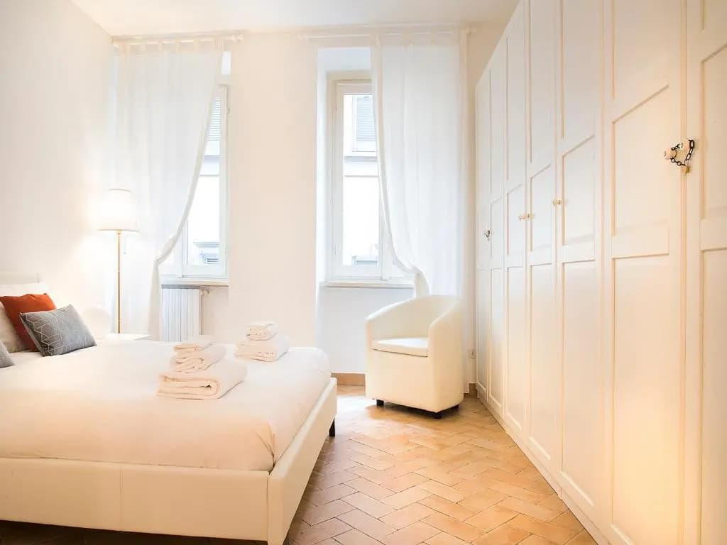 easyhomes - Disciplini - photo 4