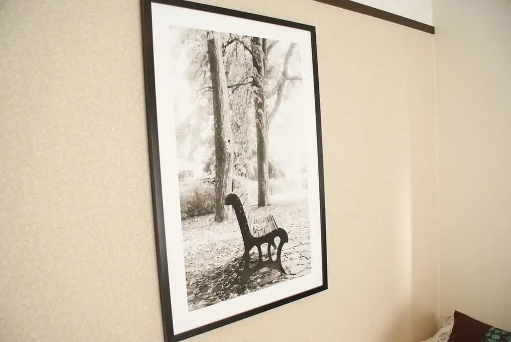 Omotenashi Kuni’s House (54-9) - photo 2