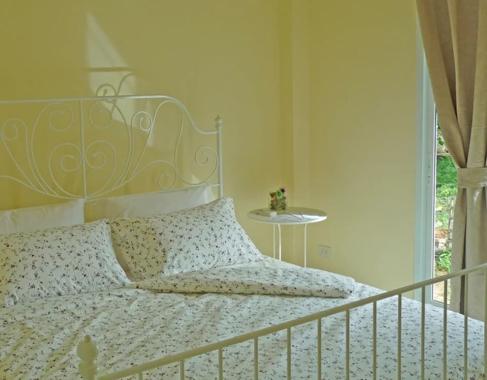 Maikhao Residence - photo 3