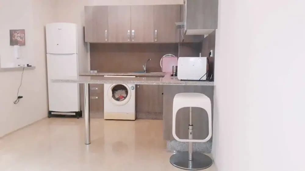 Residence Atrani - photo 14