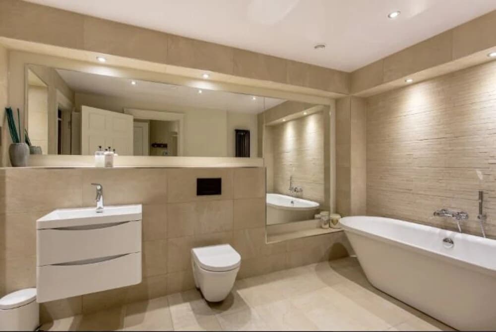 5 Star Luxury Apartment - photo 7