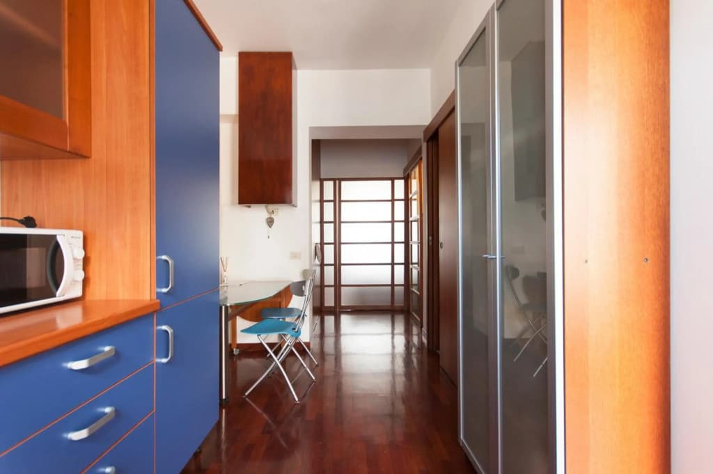 YouHosty - Marghera 32 - photo 19