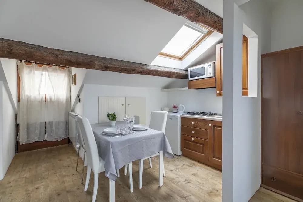 Venice Lovely Apartment - photo 4