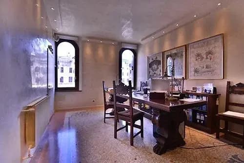 VeNICe Cera Ca Bagatin - photo 16