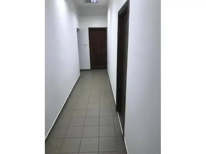 Konvoj szálló - photo 8