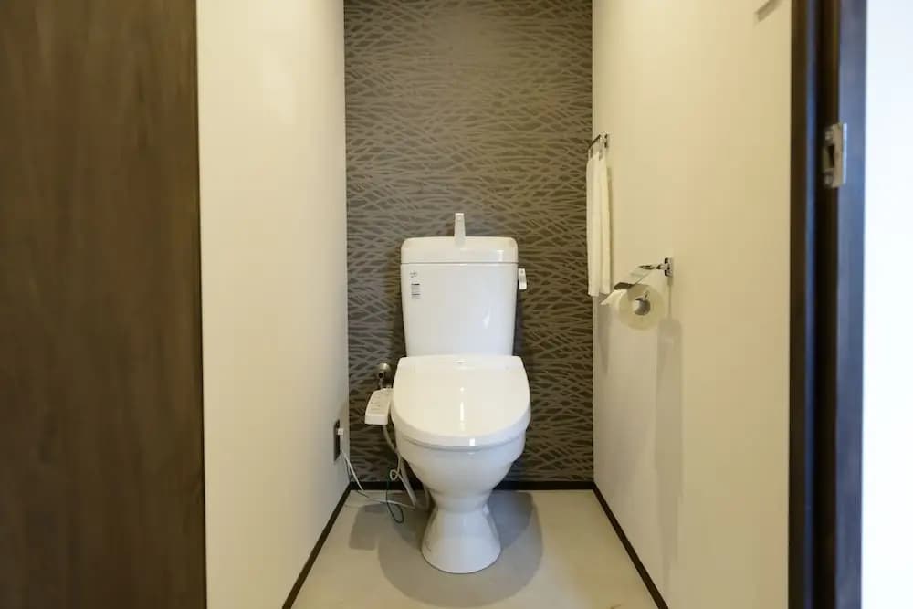 Shiki Homes - Tsuru - photo 30
