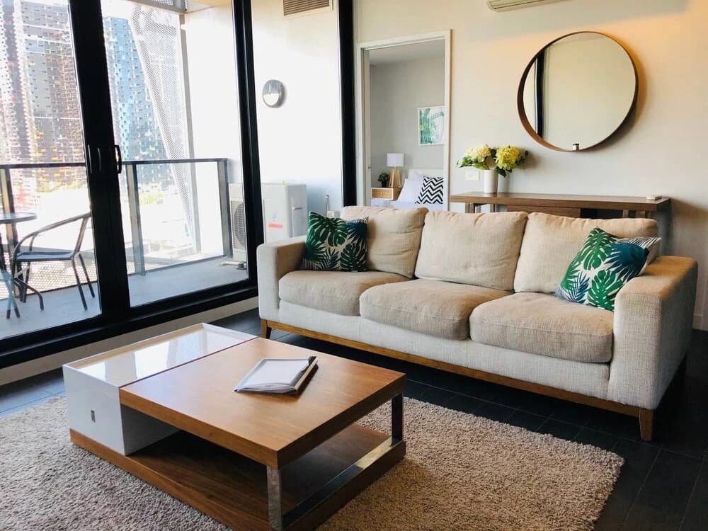 27 Docklands - photo 2