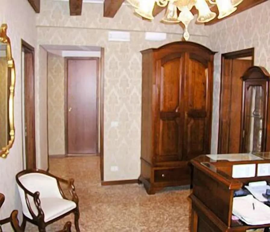 Locanda Armizo - photo 11