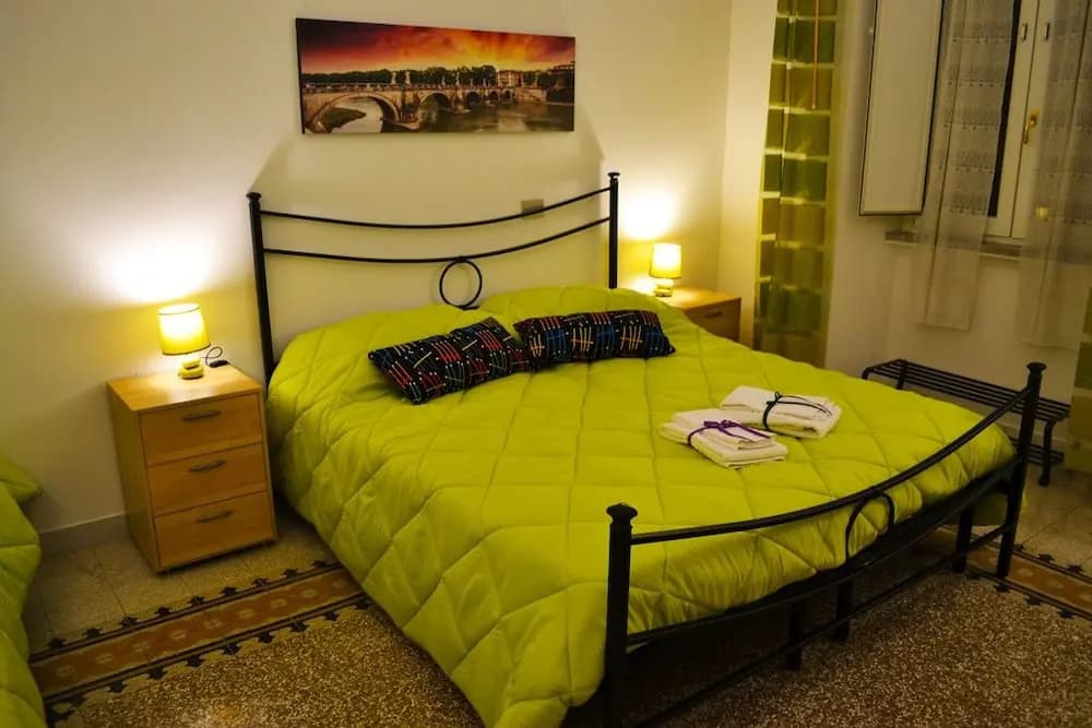 BB Un Sogno Di Casa - photo 2