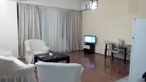 Kalandadze 3 - photo 4