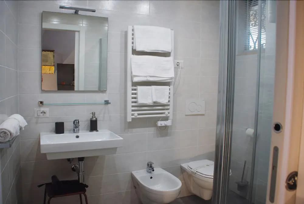 Monti House 118 - photo 7