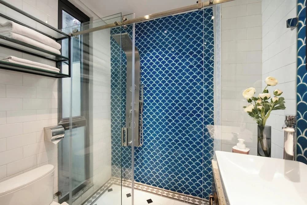 Carillon Boutique Hotel - photo 9