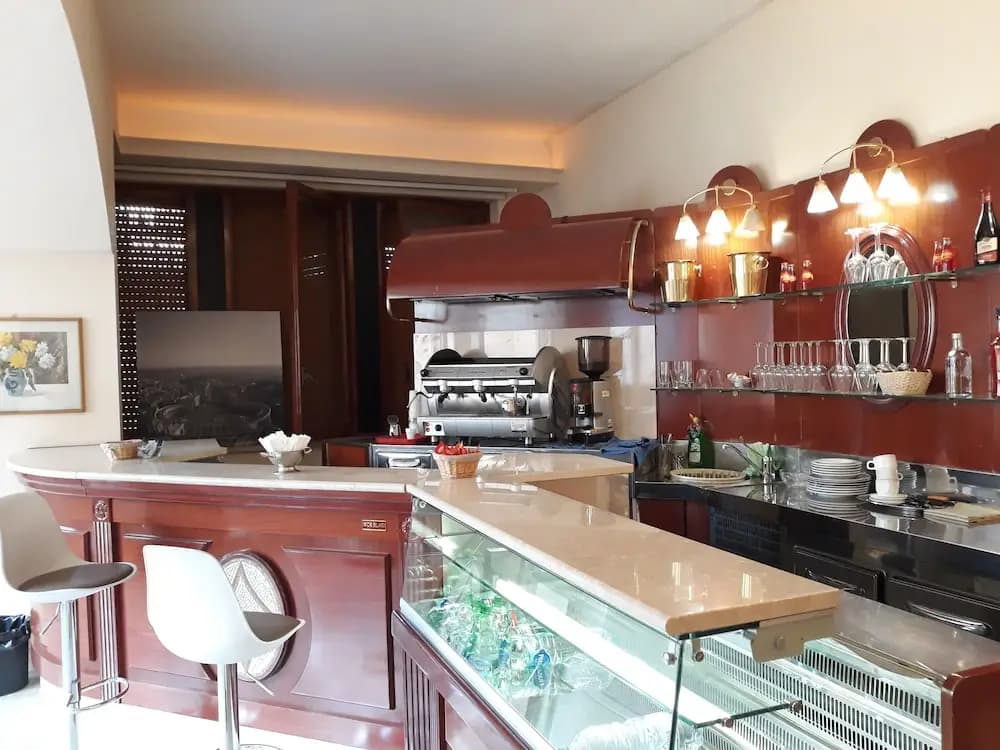 Casa per Ferie Sant Omobono - photo 19