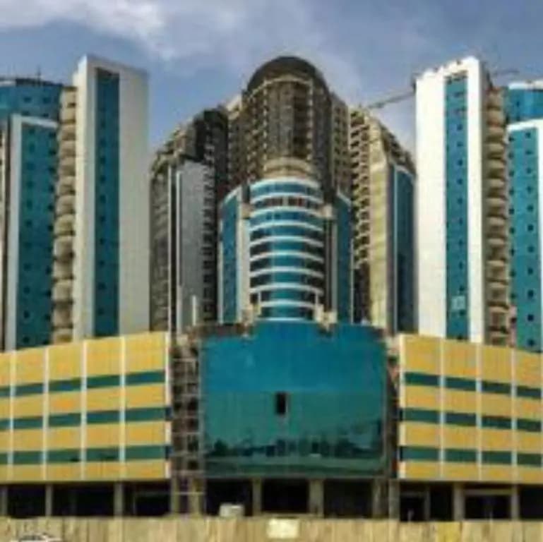 Lemas 901 - photo 6