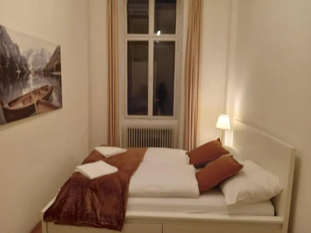 Beautiful 2br Apt. -Perfect for Longstays - photo 3