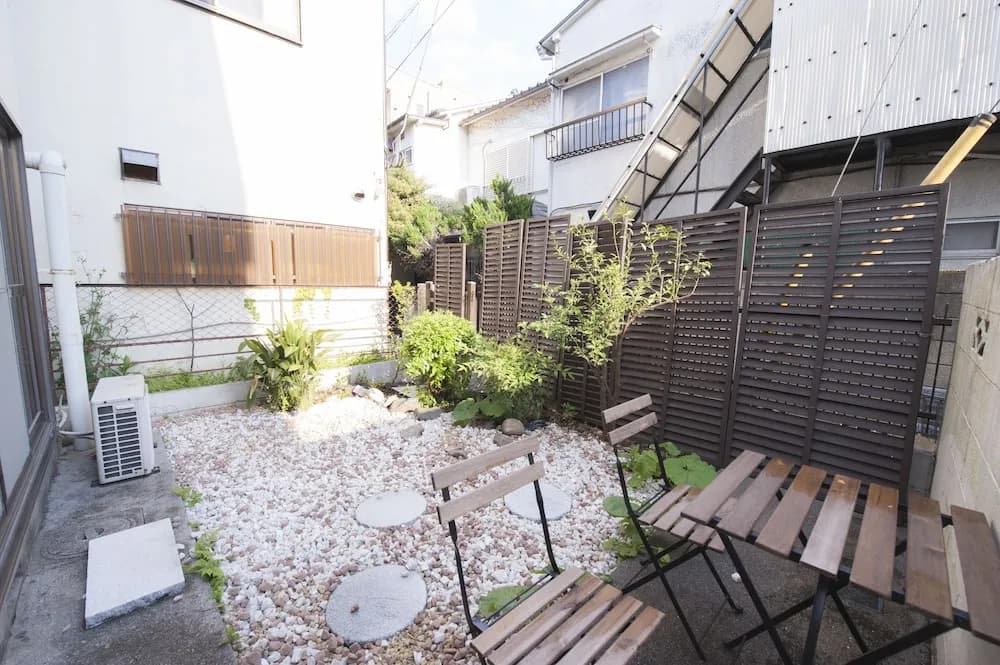 bmj Nakanoshinbashi - photo 12