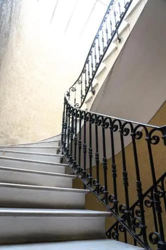 Magenta Luxury Montevecchio - photo 6