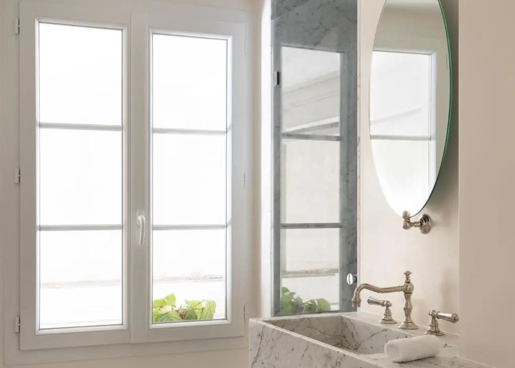 HIGHSTAY - Luxury Serviced Apartments - Place des Victoires - photo 16