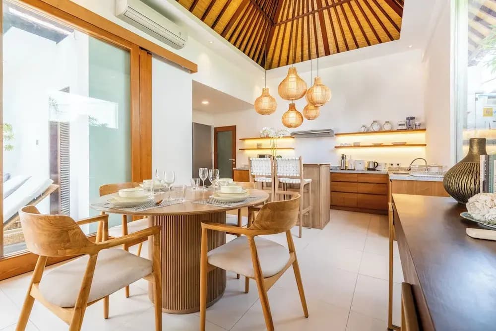 Villa Lapis by Villa Finder - photo 23