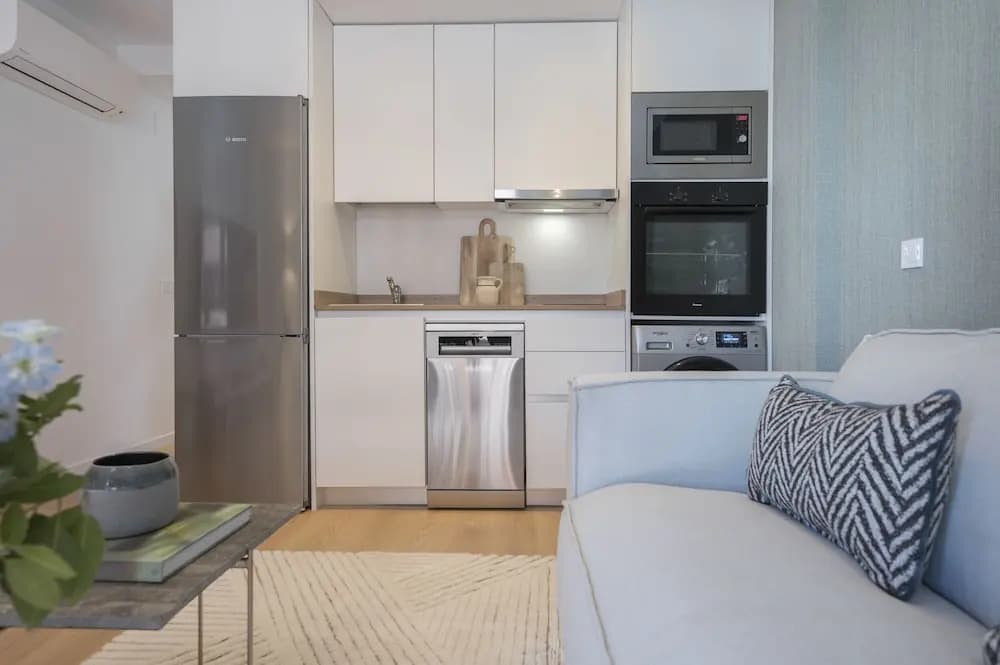 Miosotis Suites - photo 19