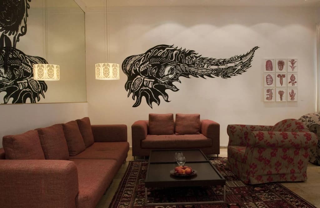 Hotel Kunsthof - photo 2
