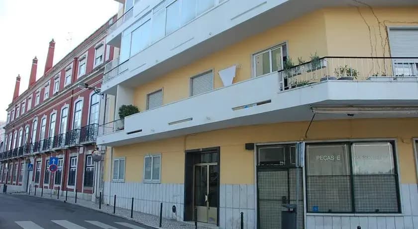 Santo Antonio a Estrela - photo 2