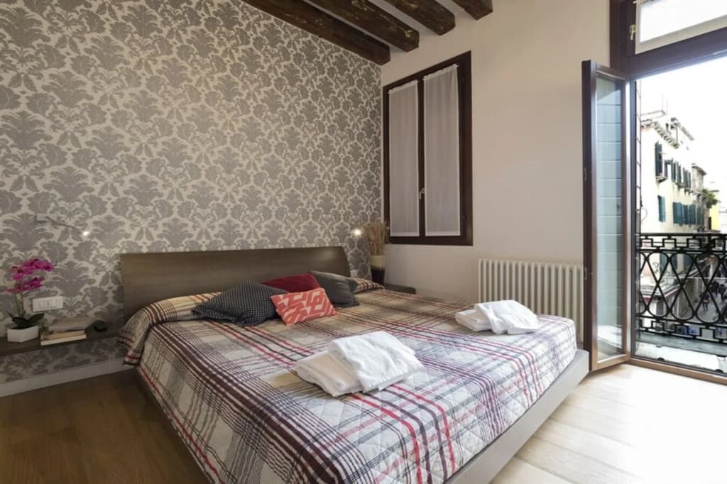 Ca Beccarie 1 by Wonderful Italy - photo 4