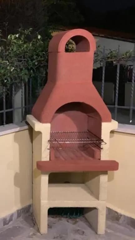 A casa di Elly - photo 5