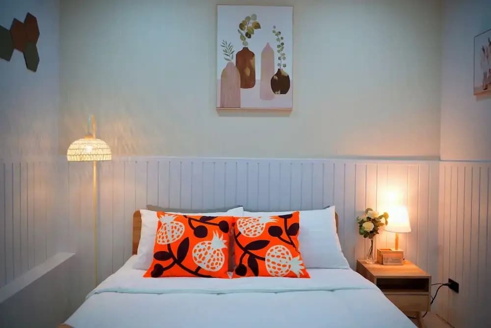 Room 61 - photo 2