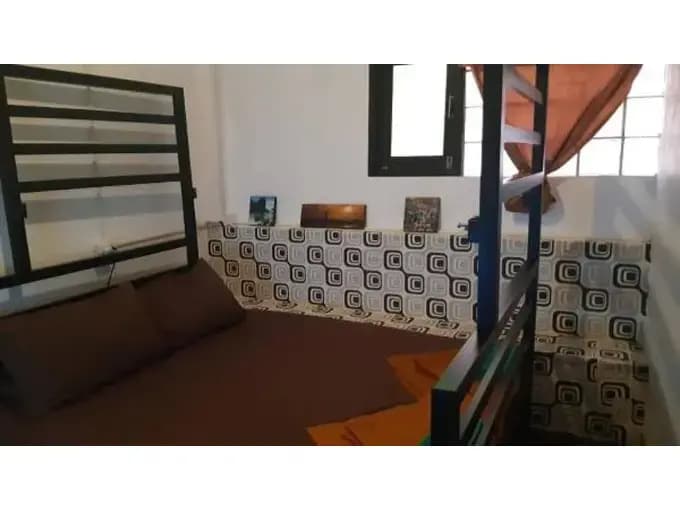 VR Hostel Khaosan - photo 12