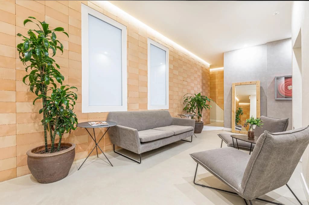Casa Lirio by Blossom Hotels - photo 13