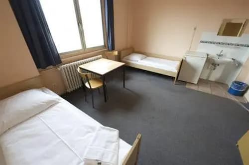 Pension am Kutschi - photo 6